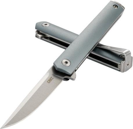 Immagine prodotto CRKT CEO Compact (6.60 cm)