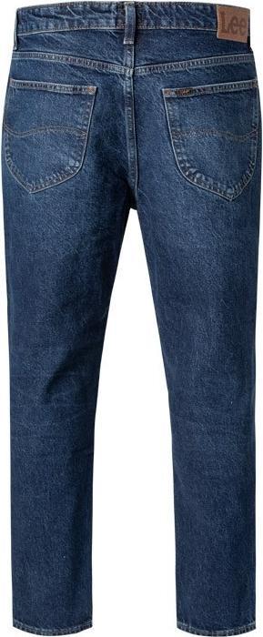 Produktbild Lee Jeans Austin (W34/L32)