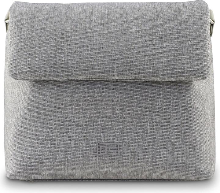 Gris clair