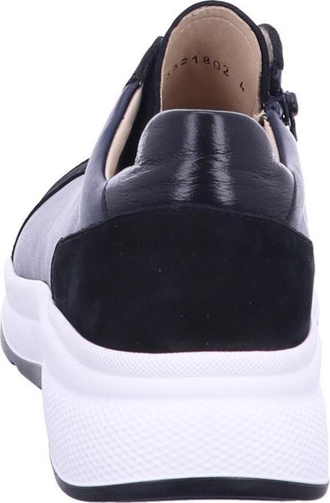 Image du produit Finn Comfort Baskets LAFAYETTE (40.5)