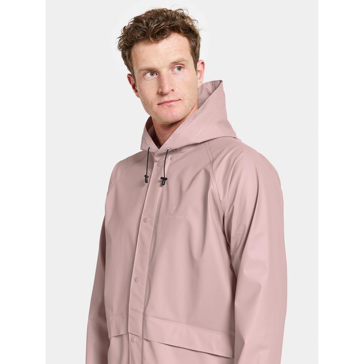 Produktbild Didriksons Avon (L)