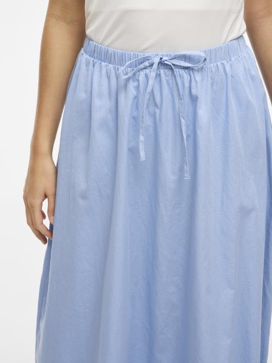 Produktbild Vila VIPERF Baumwoll Maxirock (34, 38)