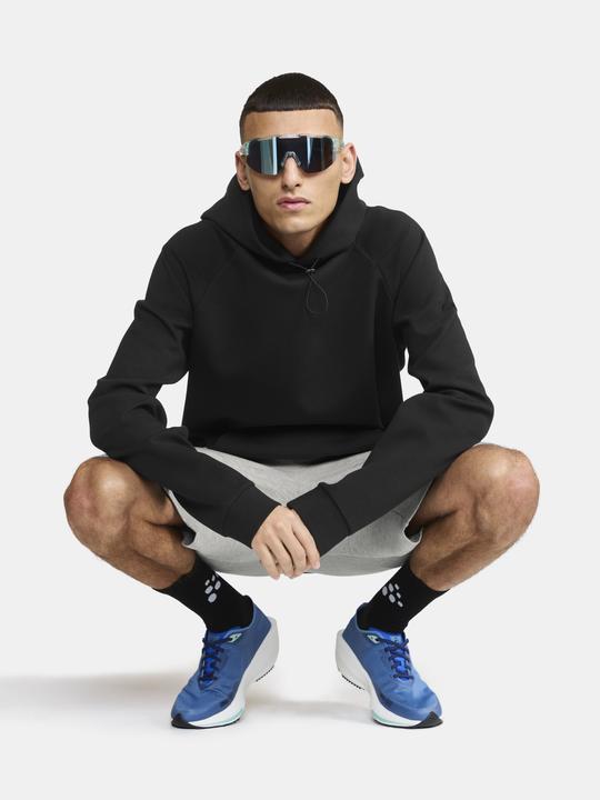 Actual product image Craft Adv Join Hoodie M (S)