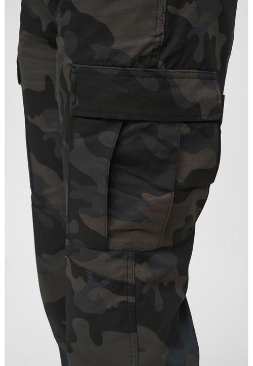 Produktbild Brandit Ladies BDU Ripstop Trouser (36)