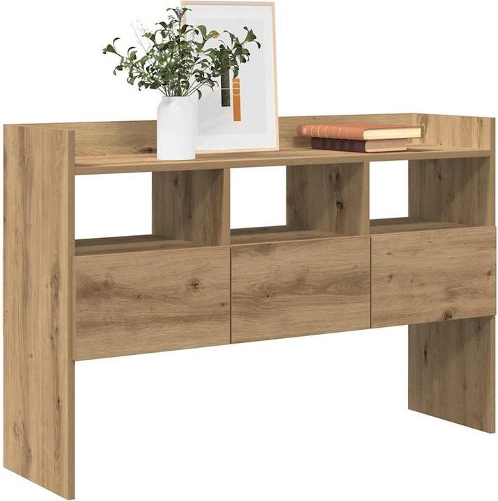 Produktbild vidaXL Sideboard (105 x 30 x 70 cm)