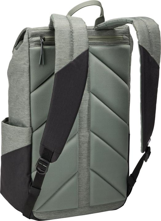 Image du produit Thule Lithos (16 l)