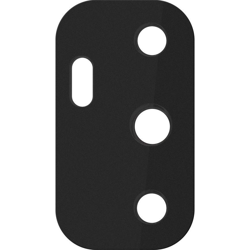 Thumbnail - Relife Schutzlinse Ersatzteil (Oppo A53s), Mobilgerät Ersatzteile, Schwarz