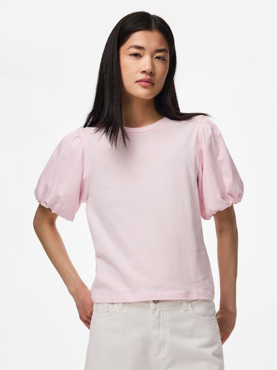 Produktbild Pieces PCPERNILLA PUFF T-Shirt (XL)