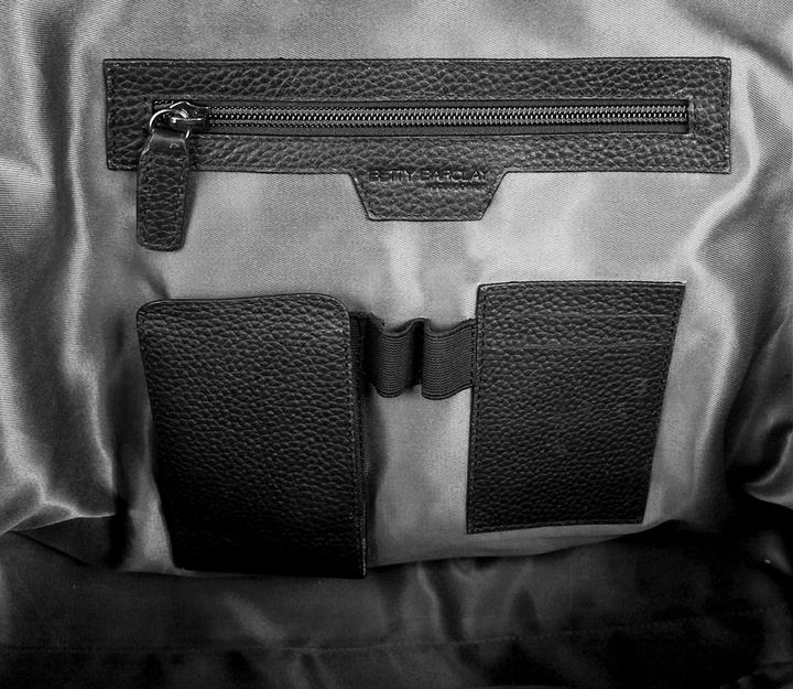 Produktbild Betty Barclay Shopper