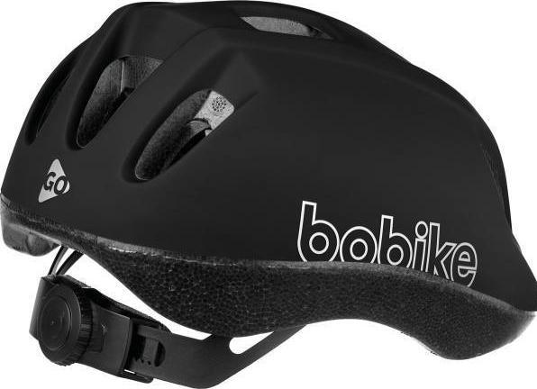 Produktbild bobike Go (46 - 53 cm)