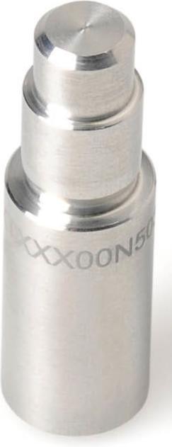 DT Swiss HXTXXX00N5031S