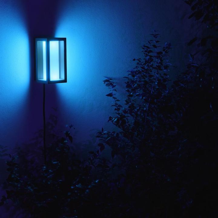 Produktbild Philips Hue Impress Erweiterung (1200 lm)