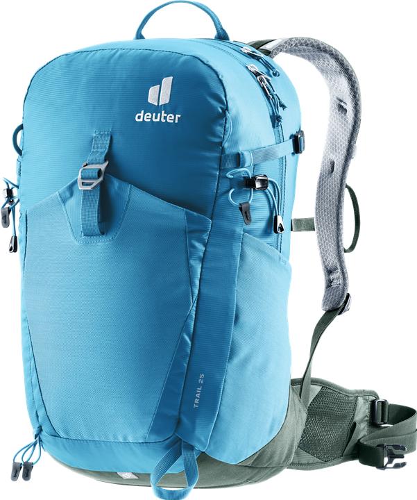 Produktbild Deuter Trail 25 (25 l)