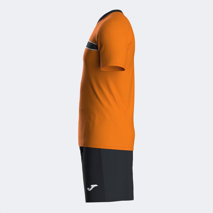 Produktbild Joma Siegesset (S)