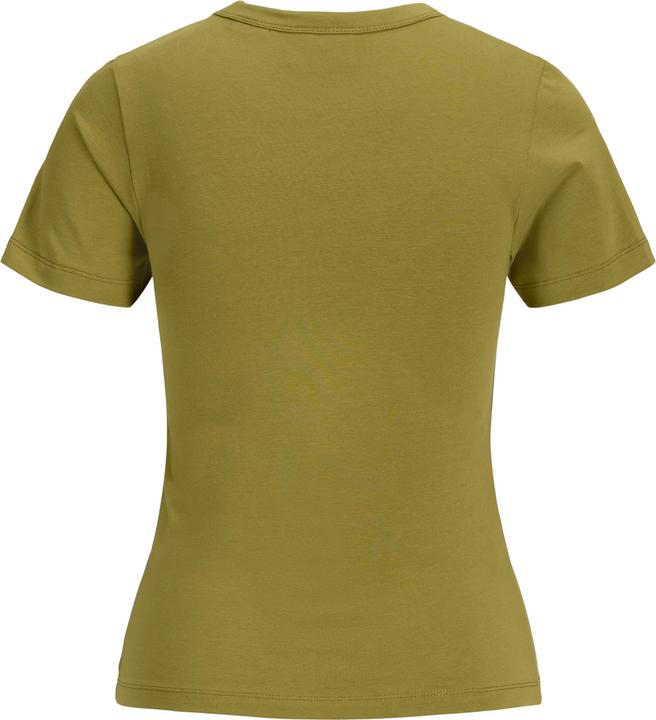 Actual product image JJXX JXGIGI T-shirt T-shirt (L)