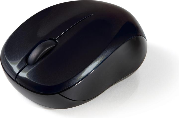 Actual product image Verbatim Go Nano (Wireless)