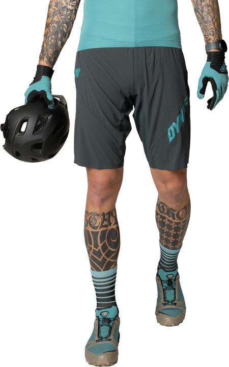Image du produit Dynafit Short Ride Light 2in1 (L)