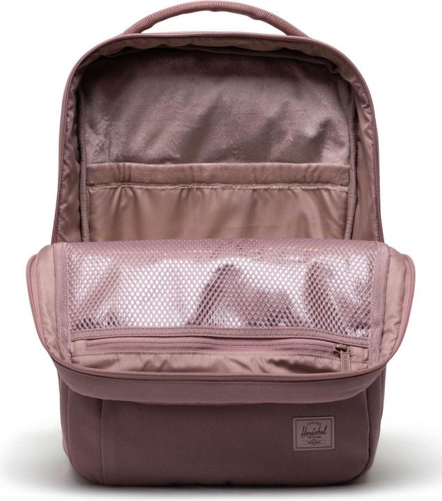 Produktbild Herschel Kaslo - Daypack (20 l)