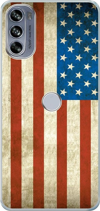 USA Flagge