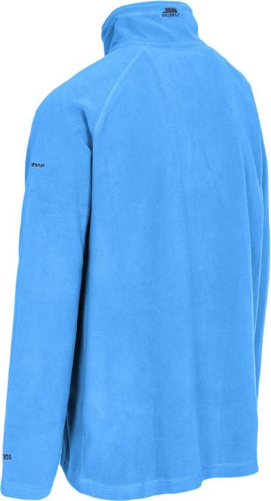 Immagine prodotto Trespass Maglione in pile da uomo BLACKFORD (XL)