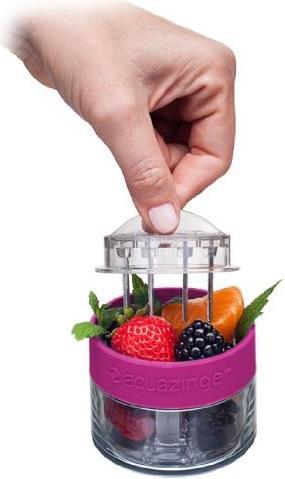 Actual product image Zing Anything Aqua Zinger (0.59 l)