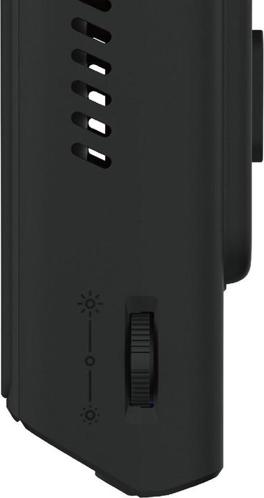 Immagine prodotto Vinnic AELLO PEAK Charging Dock (5000 mAh, 15 W, 15 Wh)