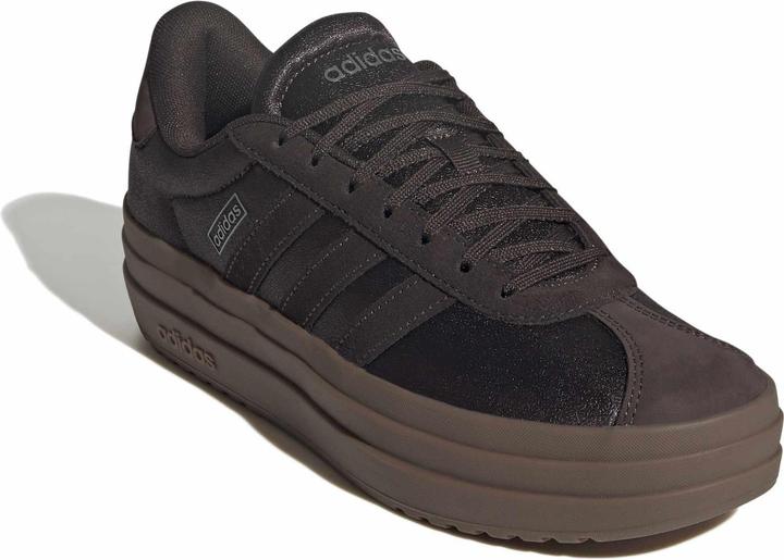 Image du produit Adidas Vl Court Bold (36)