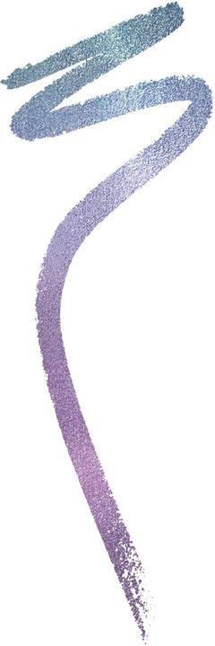 Actual product image Maybelline New York Tattoo Liner (822 Space Graphite)