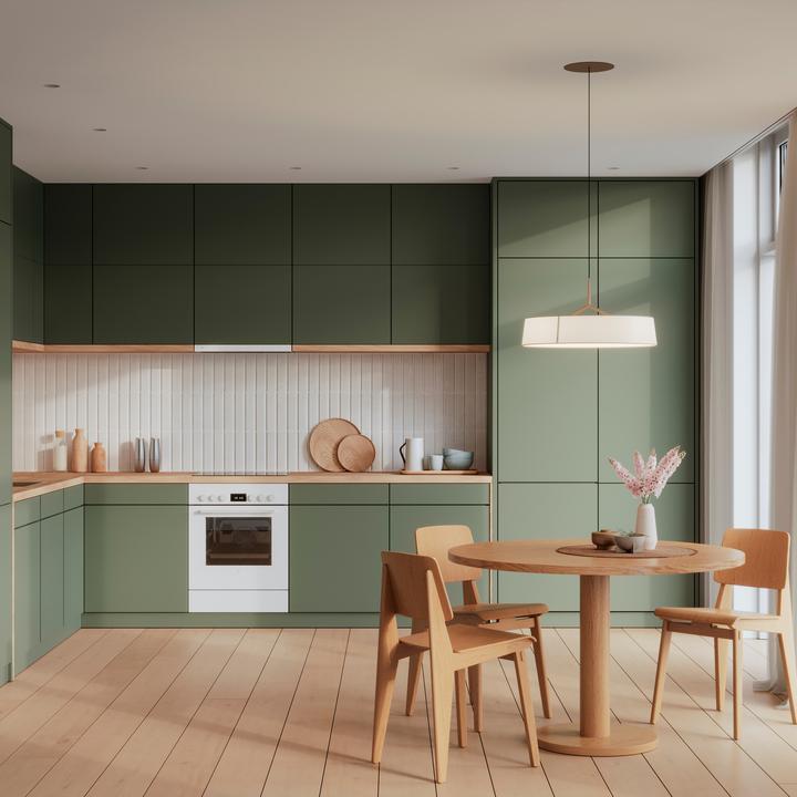 Actual product image V-ZUG Combair V600 7UHC