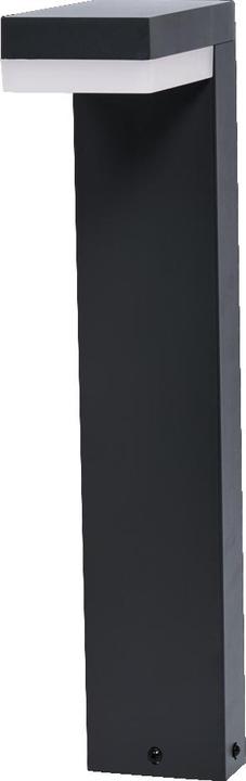 Actual product image Ledvance LEDV LED bollard light (4058 lm, IP44)
