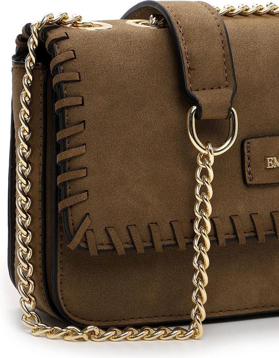 Immagine prodotto Emily und Noah Umhängetasche E&N Hailee