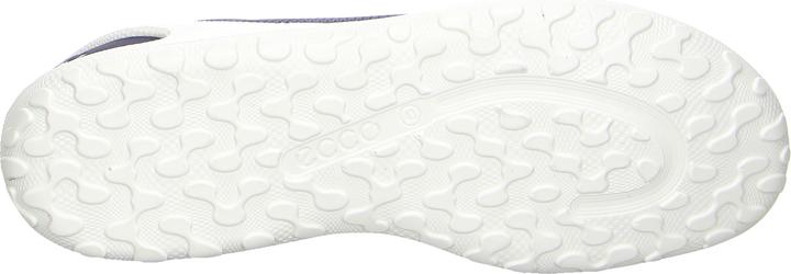 Produktbild Ecco Biom Lite - 64459 (42)