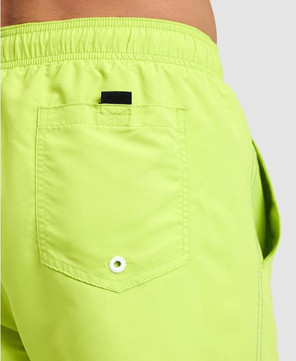 Actual product image Arena Fundamentals R (3XL)