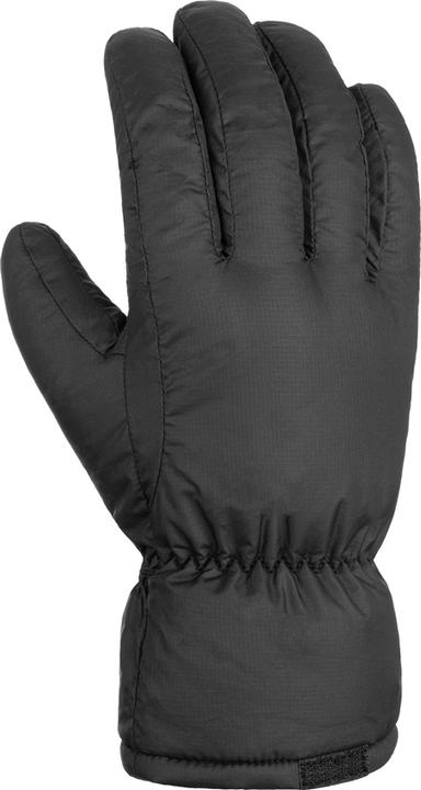 Produktbild Reusch Yuki R-Tex XT Lobster (10)
