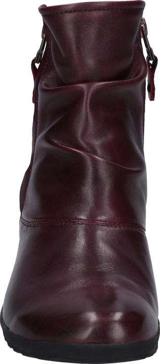 Actual product image Josef Seibel 79724-VL971 (42)
