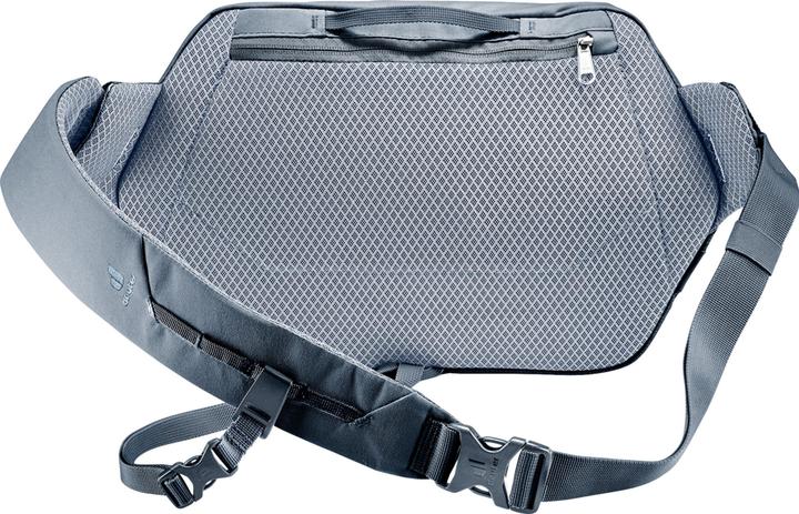 Immagine prodotto Deuter Stroof 5 (5 l)