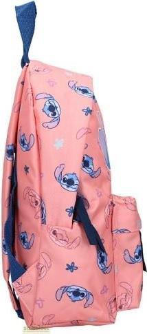 Produktbild Vadobag Rucksack Stitch Augenzwinkern