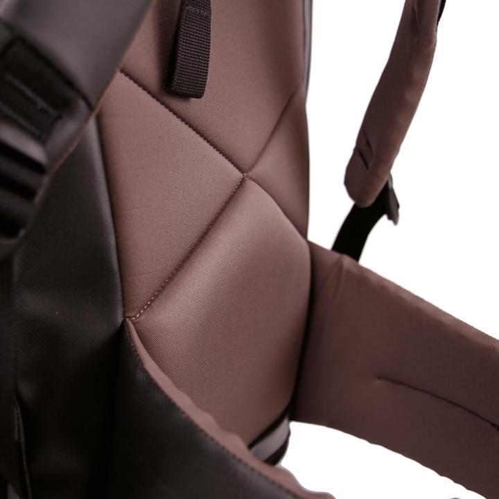 Produktbild Blue Ice Moonlight 35L (3.50 l)