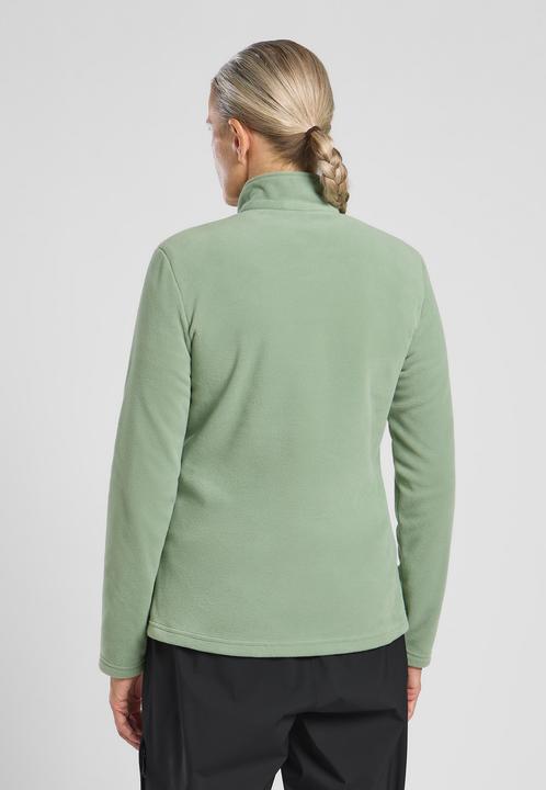 Produktbild Jack Wolfskin Taunus Fz W (S)