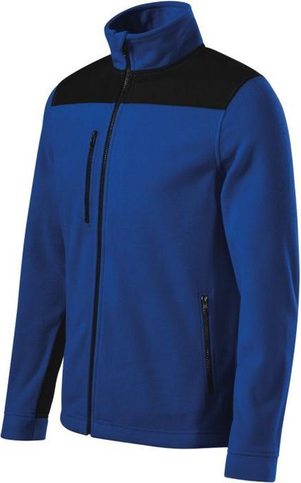 Produktbild Rimeck Polar Effect M MLI-53005 cornflower blue (M)