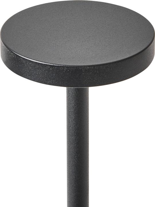 Image du produit Beliani Lizandro (150 lm)