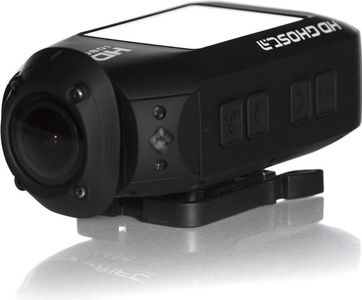 Produktbild Drift Innovation Ghost HD Action Cam, WiFi