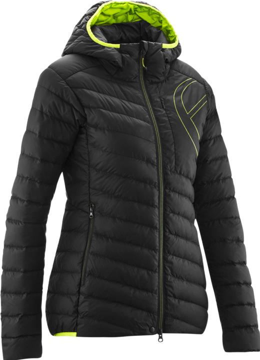 Produktbild Edelrid Wo Eldo Jacket (L)