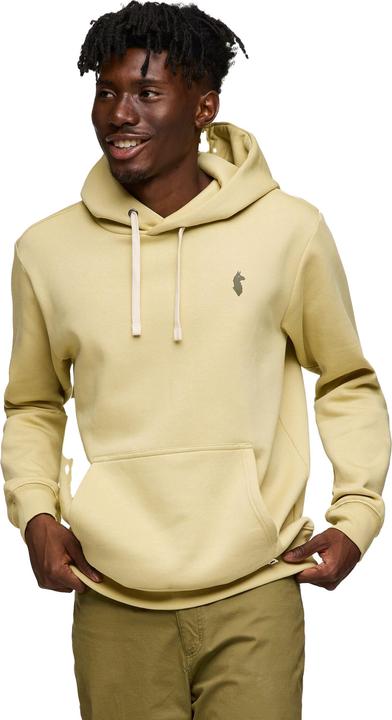 Produktbild Cotopaxi Up And Up Pullover Hoodie (XL)