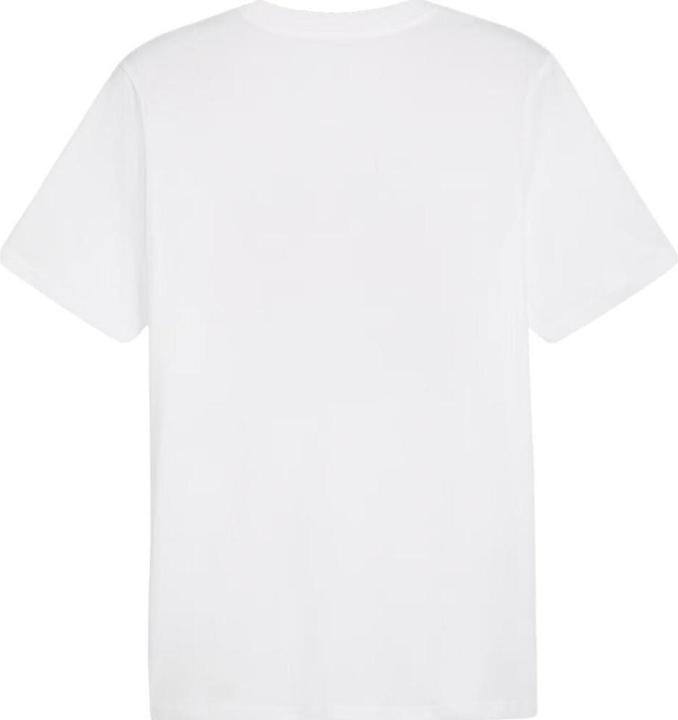Produktbild Puma TShirt Sommer (S)