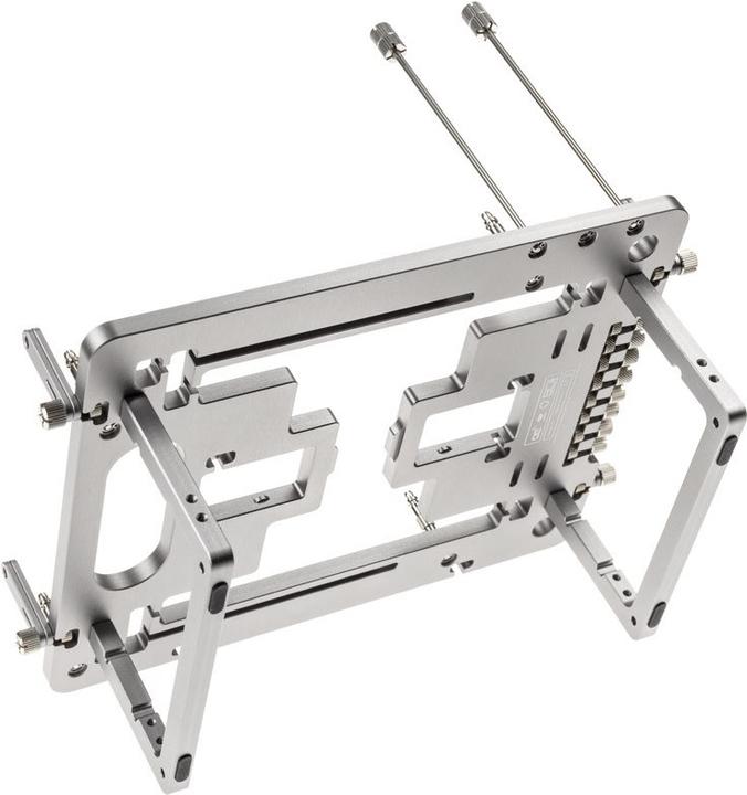 Immagine prodotto Streacom Tavolo da banco BC1 Mini V2 (Mini-DTX)