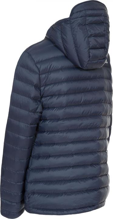 Image du produit Trespass UTTP3278 P (XXL)