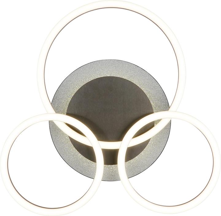 Produktbild Globo Norberto