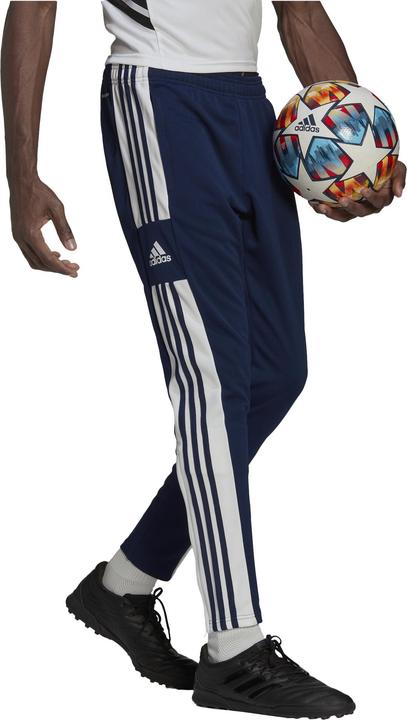 Produktbild adidas Squadra 21 Trainingshose Herren (M)