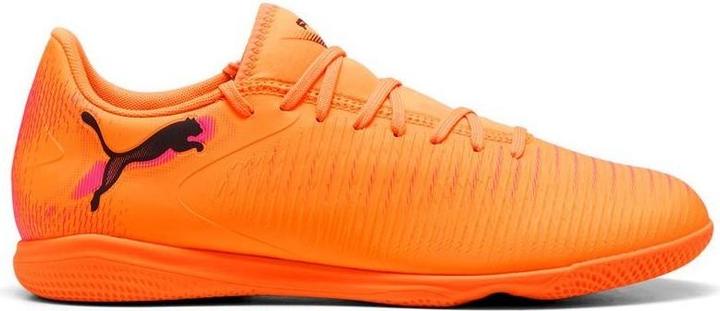 Produktbild Puma Future 8 Play It (39)